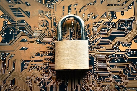 computer security