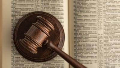 2026 CLE Rule Changes: A State-by-State Breakdown of All the New CLE Requirements Going Into Effect in 2026 and Beyond