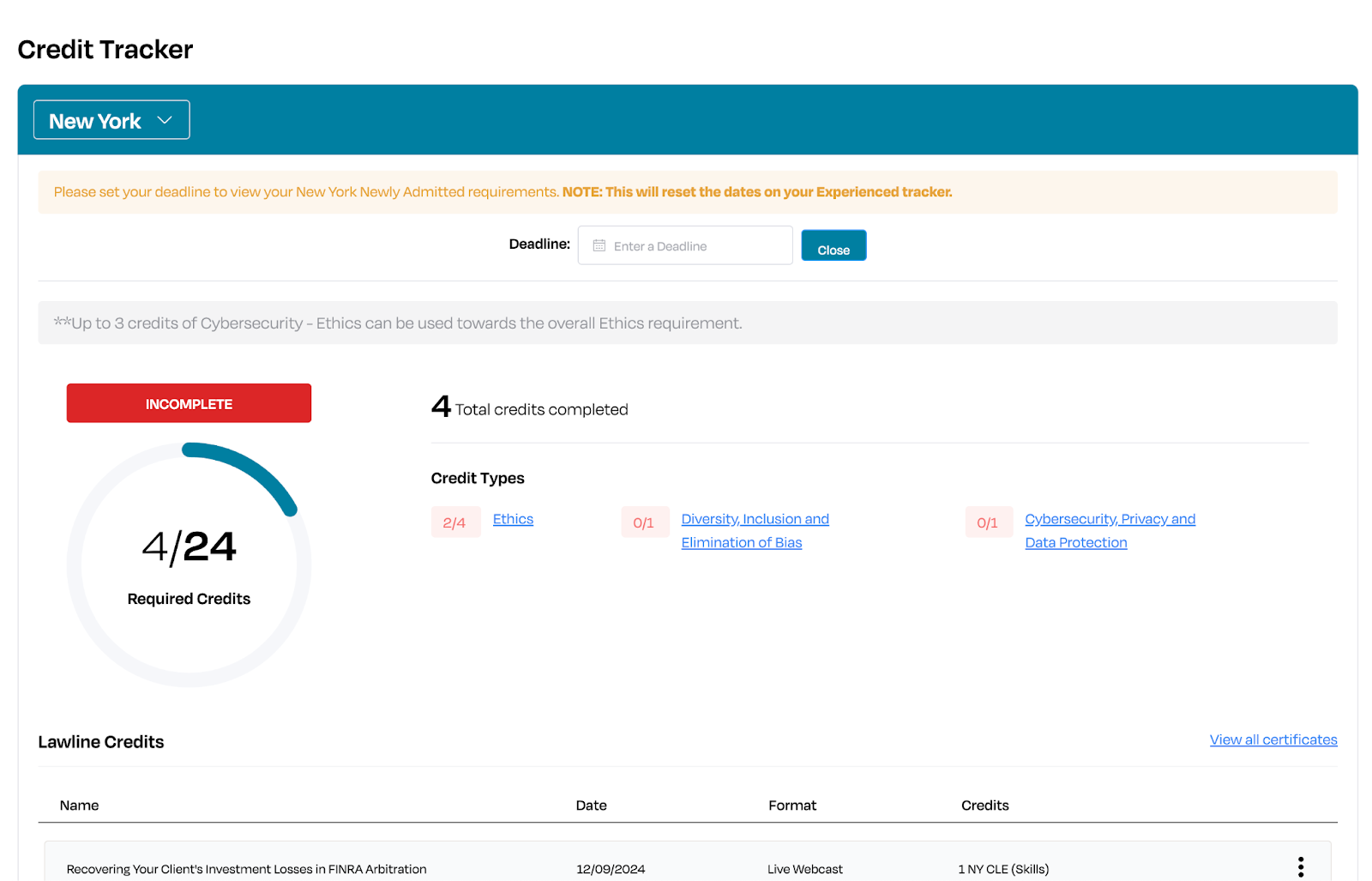 Reflecting On 2024 A Year Of Growth And Innovation At Lawline reflecting-on-2024-a-year-of-growth-and-innovation-at-lawline