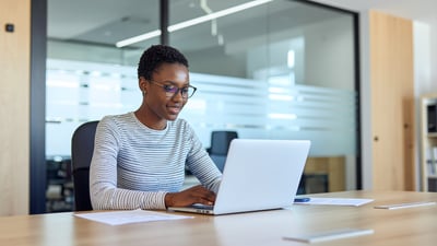 Improving the Lawline Live Webcast Experience