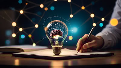 Generative to Agentic: The Legal Ethics of AI Evolution