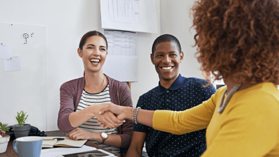 How to Succeed and Excel in Negotiation, Mediation, and the Secrets for Success