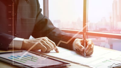 Managing Your Practice with Purpose: Ethical Cash Flow and Sustainable Operations