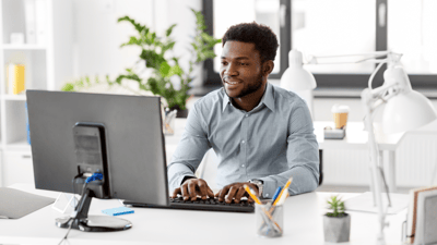 Why Lawline Migrated to Vue 3 and What It Means for You