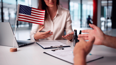 When ICE Comes Knocking: What You Need to Know to Be Prepared for I-9 Audits, ICE Subpoenas and Judicial Warrants