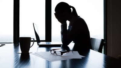 Lawline's Top 10 Mental Health CLE Courses for National Mental Health Awareness Month