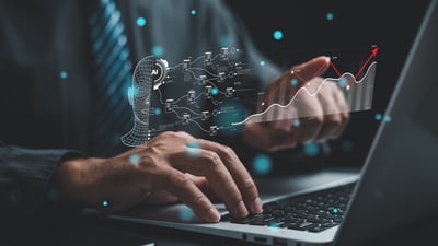 AI for Lawyers: Power, Pitfalls and Prompting