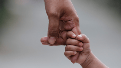Legal Strategies to Protect Undocumented Children: Immigration Relief, Adoption, and Beyond