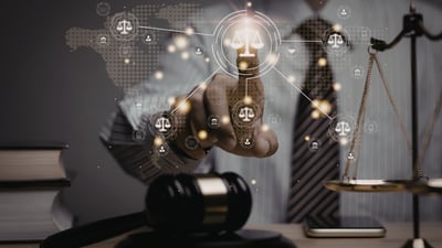 AI Ethics for Attorneys: What California's Rules Say About Using AI in Practice