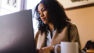 8 Ways to Get the Most Out of Your Lawline Subscription