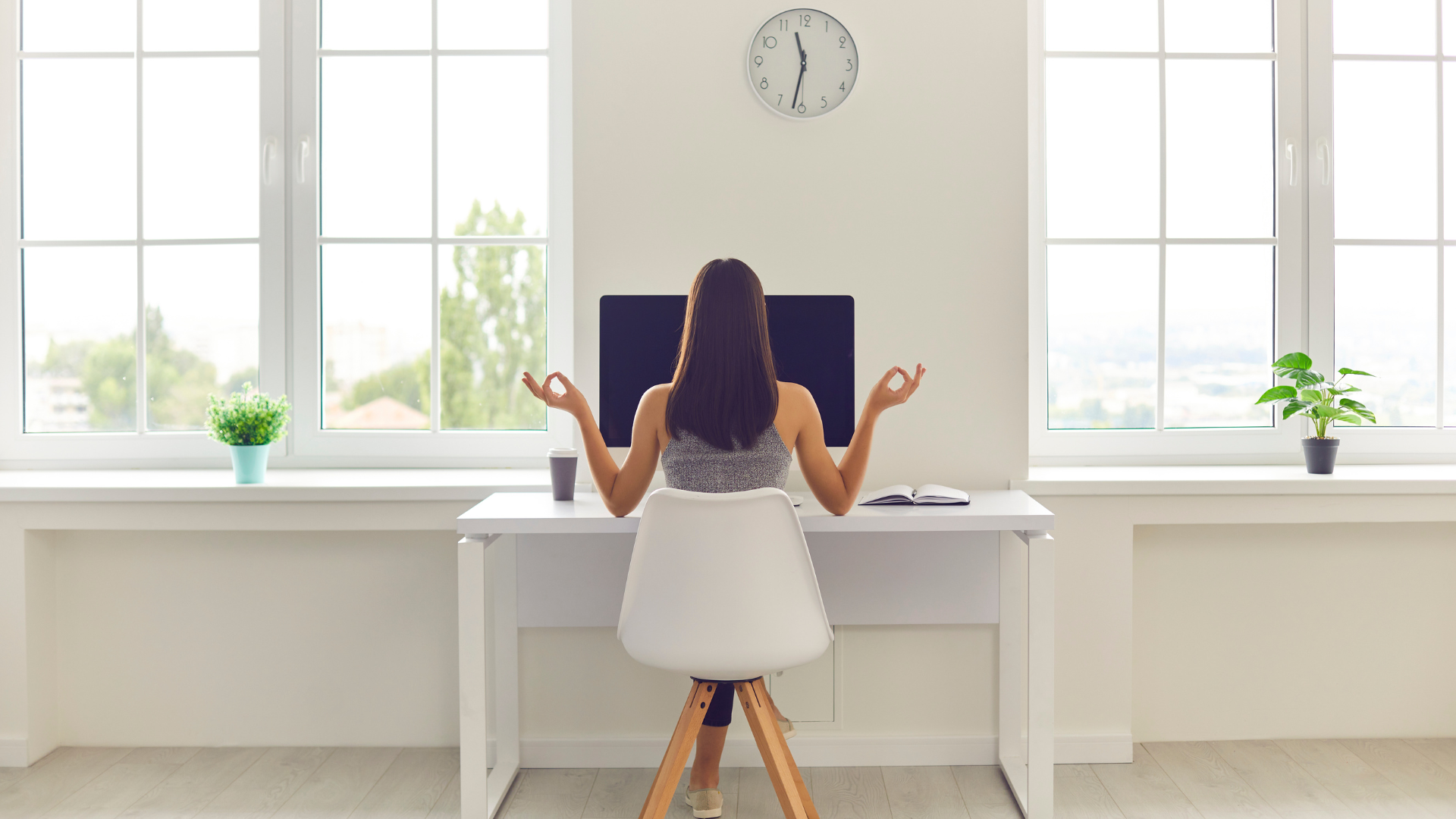 4 Lawline Courses to Explore This National Wellness Month