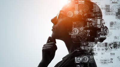 The AI-Powered Attorney: What Every Lawyer Needs to Know About LLMs, Legal AI Tools, and Ethical Risk