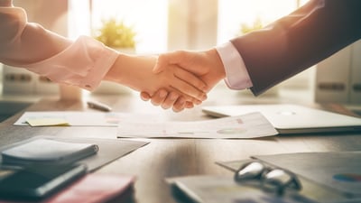 Lawyers Don't Leave Firms, They Leave Managers: Here's How to Change That