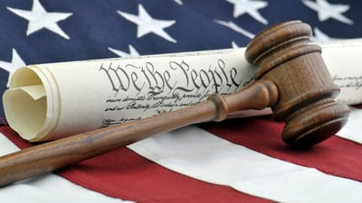 The Constitutional Convention: Ten Things Every Attorney Should Know
