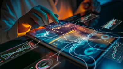Our New World: What AI Ethics Really Means for Attorneys in 2026