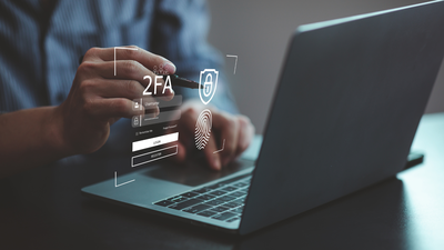 5 Cybersecurity and Privacy CLEs Every Attorney Should Watch