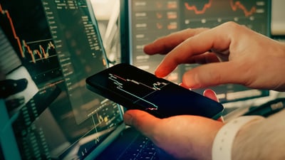 The GENIUS Act, Explained: 18 Questions Attorneys Are Asking About Payment Stablecoins