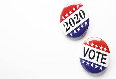 Are You Prepared for the Impact of the 2020 Election on Your Practice?