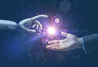 What Are the Risks of Using Artificial Intelligence in Healthcare?