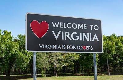 Virginia CLE Compliance: What Attorney's Need To Know