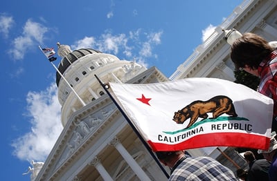What You Need to Know for the California CLE Deadline