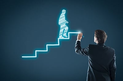 David Schnurman Leading Law Launcher’s New Virtual Legal Conference