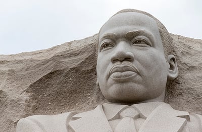 Attorneys: Here’s How You Can Honor the Legacy of Martin Luther King, Jr. on MLK Day