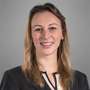 Anastasia-Tramontozzi