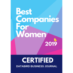 Best_Companies_for_Women_Badge