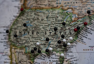 Updates on Covid-related MCLE Rule Changes