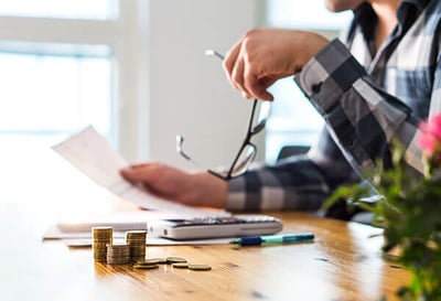 Top 10 Tips When Faced With A D&O Insurance Denial Letter