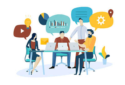 Digital Marketing Terms Every Lawyer Needs to Know (Infographic)