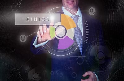 How Should I Fulfill My Ethics Credits?