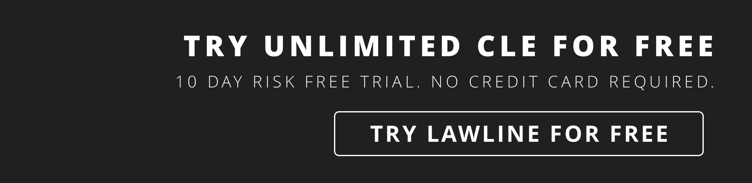 Free Trial Banner.tiny