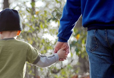 Lawline Offers CLE Courses Approved for Guardian Ad Litem for Children Credit in Virginia