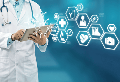 5 Questions Attorneys Ask About Healthcare