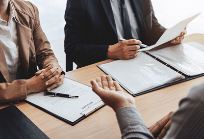 Hiring Better: Creating Plans and Processes to Transform The Hiring Method for Your Law Firm