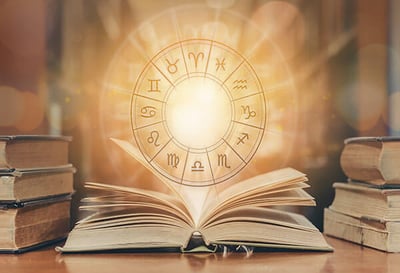 The Top CLE Courses For Your Zodiac Sign