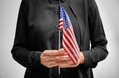 What Legal Rights Do Immigrants Have in the United States?: Part I