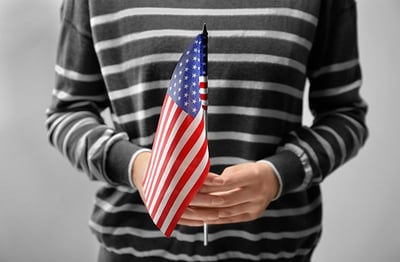 What Legal Rights Do Immigrants Have in the United States?: Part II