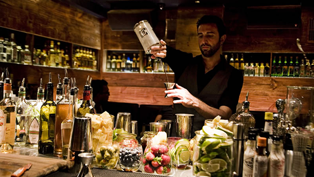 bar2