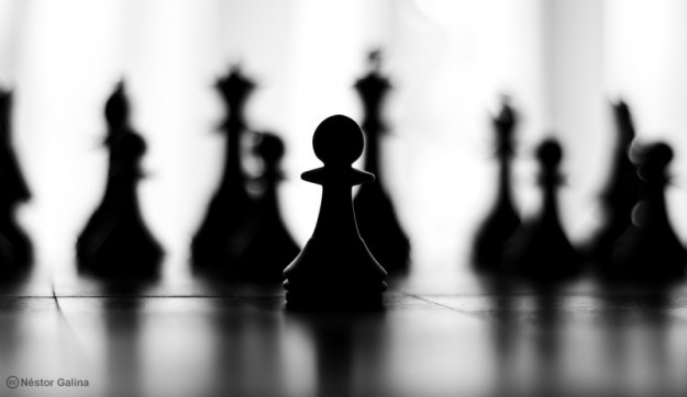 chess