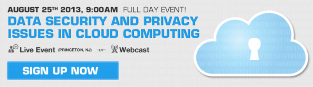 cle-header-datasecurity