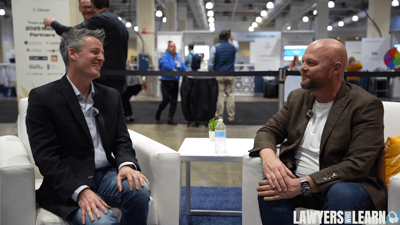 AI Just Compressed 10 Hours of Legal Work Into 45 Minutes: What This Means for Every Lawyer