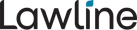 Lawline 400px wide_v2.png