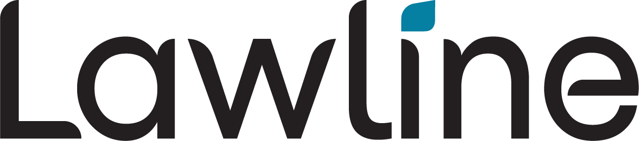 Lawline