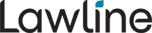 LAWL_logo_fullcolor_200