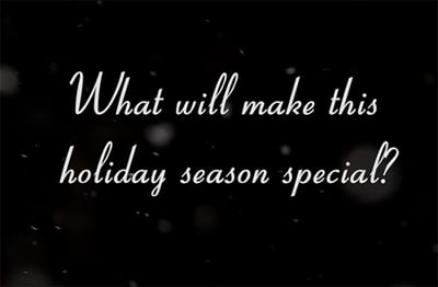 2017 Holiday Wishes From Lawline
