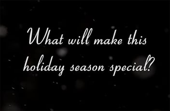 Lawline Holiday Video.jpg
