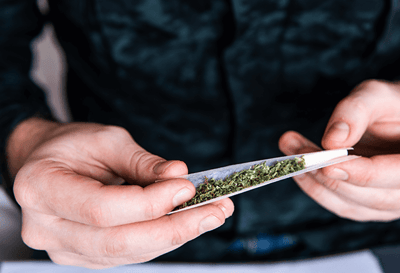 Marijuana and the Workplace: Recent Updates for Employers and Employees